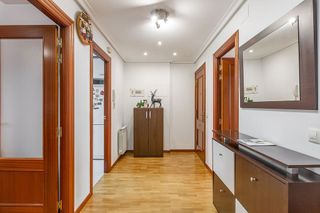 Piso en venta en Villamediana de Iregua