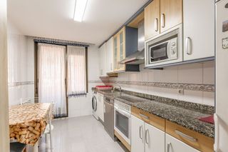 Piso en venta en Villamediana de Iregua