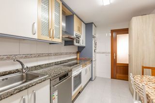 Piso en venta en Villamediana de Iregua