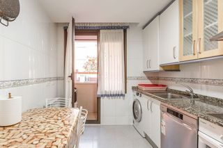 Piso en venta en Villamediana de Iregua