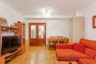 Piso en venta en Villamediana de Iregua