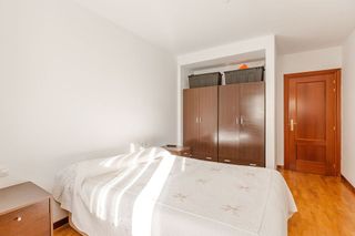 Piso en venta en Villamediana de Iregua