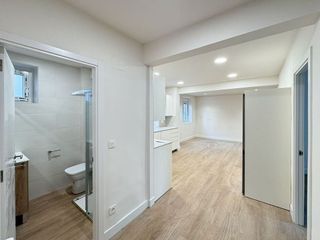 Piso en venta en Urretxu