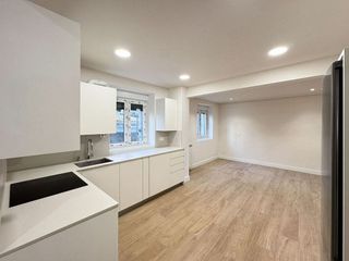 Piso en venta en Urretxu