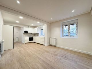 Piso en venta en Urretxu