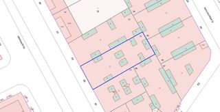 Piso en venta en Acacias en Madrid