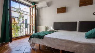 Piso en venta en Casco Histórico  - Ribera - San Basilio en Córdoba