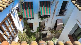 Piso en venta en Casco Histórico  - Ribera - San Basilio en Córdoba