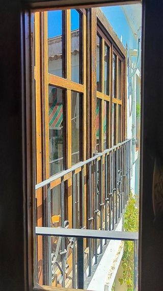 Piso en venta en Casco Histórico  - Ribera - San Basilio en Córdoba