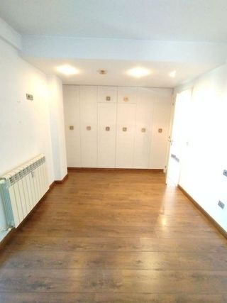 Ático en venta en La Chantría - La Lastra en León