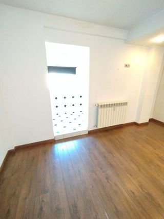 Ático en venta en La Chantría - La Lastra en León