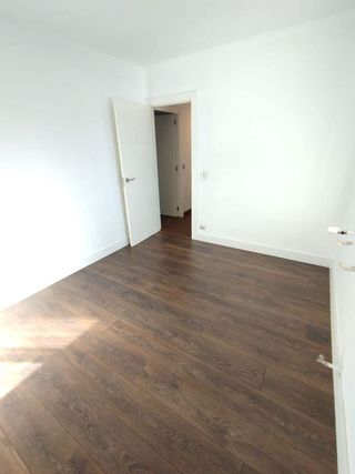 Ático en venta en La Chantría - La Lastra en León