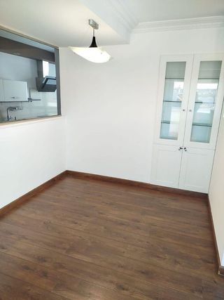 Ático en venta en La Chantría - La Lastra en León