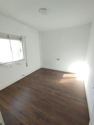 Ático en venta en La Chantría - La Lastra en León