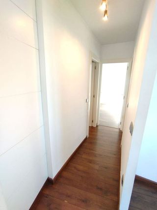 Ático en venta en La Chantría - La Lastra en León