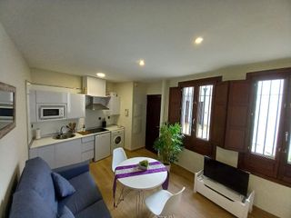 Piso en venta en Casco Histórico  - Ribera - San Basilio en Córdoba