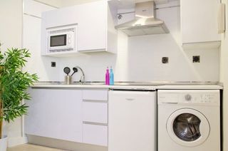 Piso en venta en Casco Histórico  - Ribera - San Basilio en Córdoba