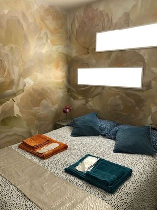 Piso en venta en Casco Histórico  - Ribera - San Basilio en Córdoba