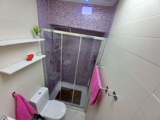 Piso en venta en Casco Histórico  - Ribera - San Basilio en Córdoba