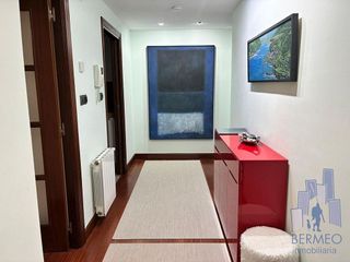Piso en venta en Bermeo