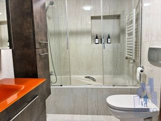 Piso en venta en Bermeo