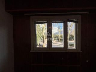 Piso en venta en Ciudad Vieja en Coruña (A)