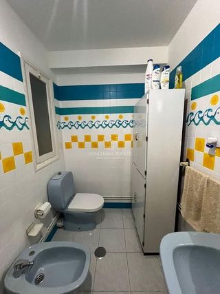 Piso en venta en Ciudad Vieja en Coruña (A)