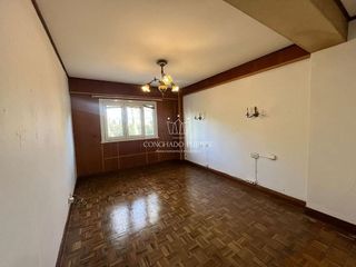 Piso en venta en Ciudad Vieja en Coruña (A)