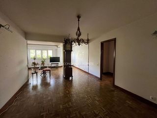 Piso en venta en Ciudad Vieja en Coruña (A)