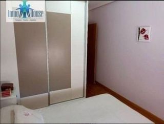 Piso en venta en Santa Cruz - Industria - Polígono Campollano en Albacete