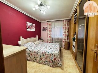 Piso en venta en Parque Mayor en Alcorcón