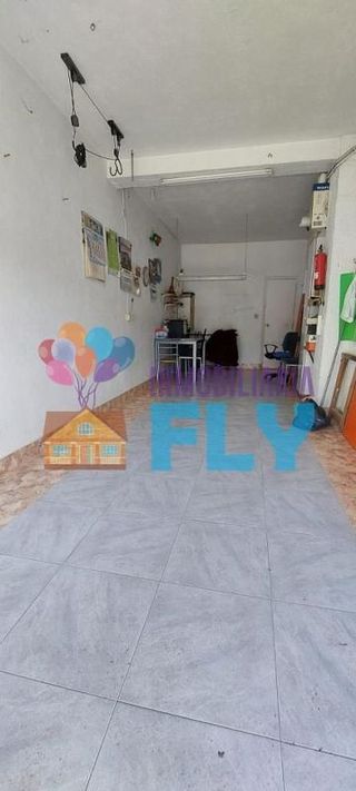 Piso en venta en Verín