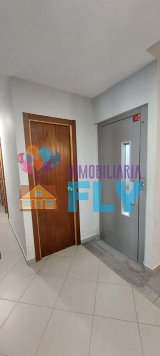 Piso en venta en Verín