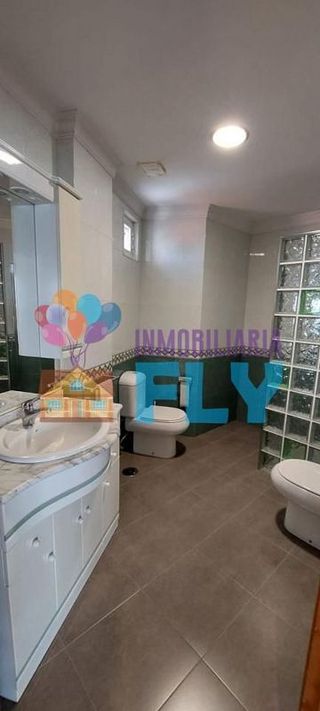 Piso en venta en Verín