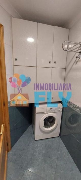 Piso en venta en Verín