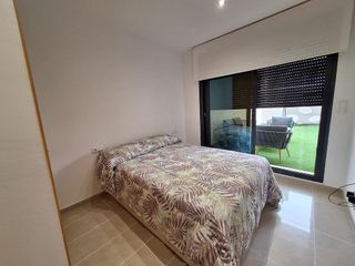 Piso en venta en Costa Norte en Vinaròs