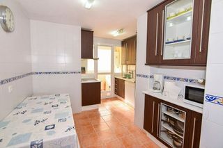 Piso en venta en Santuario - La Laguna en Chipiona