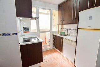 Piso en venta en Santuario - La Laguna en Chipiona