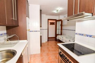Piso en venta en Santuario - La Laguna en Chipiona