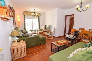 Piso en venta en Santuario - La Laguna en Chipiona