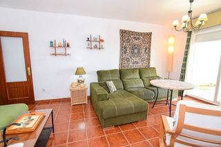 Piso en venta en Santuario - La Laguna en Chipiona