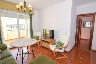 Piso en venta en Santuario - La Laguna en Chipiona