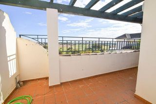 Piso en venta en Santuario - La Laguna en Chipiona