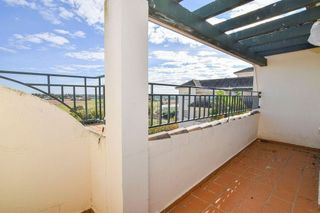 Piso en venta en Santuario - La Laguna en Chipiona