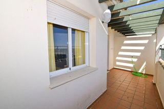 Piso en venta en Santuario - La Laguna en Chipiona
