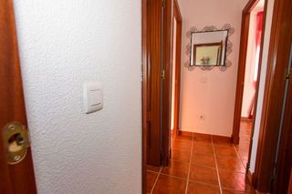 Piso en venta en Santuario - La Laguna en Chipiona
