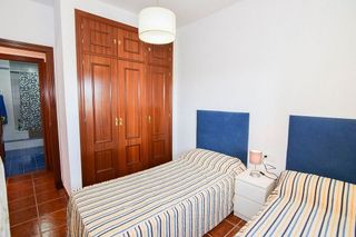 Piso en venta en Santuario - La Laguna en Chipiona