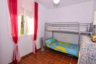 Piso en venta en Santuario - La Laguna en Chipiona