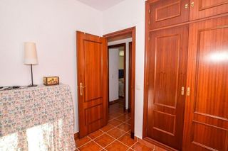 Piso en venta en Santuario - La Laguna en Chipiona