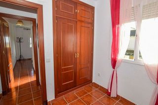 Piso en venta en Santuario - La Laguna en Chipiona